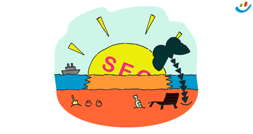 OPTIMISM_SEO_18