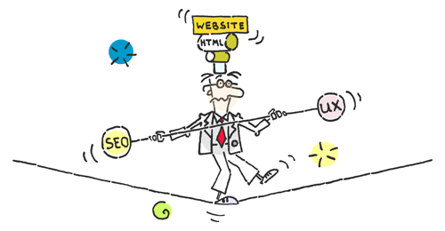SEO_1