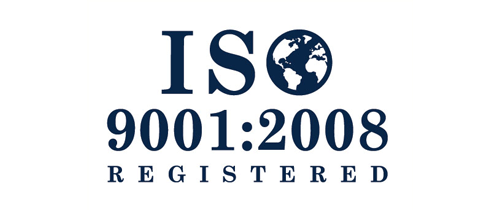ISO_9001