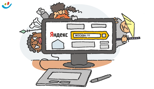 Оптимизм предупреждает: Яндекс экспериментирует с региональной привязкой! Внимание: Яндекс экспериментирует с региональной привязкой!