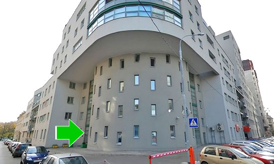 ����Optimism.Ru: ������,���.���������������,�17