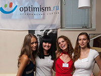 ���� ��������������� Optimism.Ru