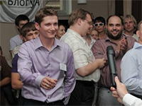 ���� ��������������� Optimism.Ru
