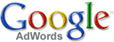 Google AdWords