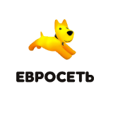 SMM продвижение - Евросеть