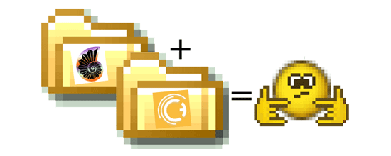 Element_Creators