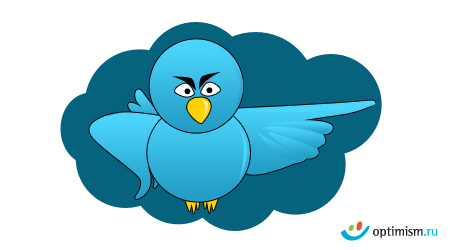 Twitter