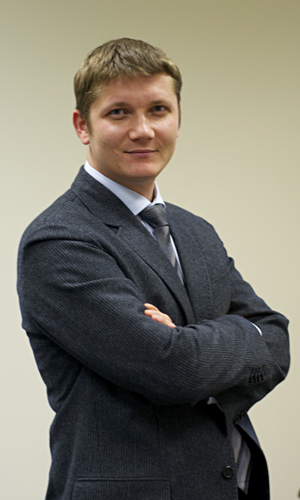 Основатель и генеральный директор компании «Оптимизм.ру» Роман Клевцов стал послом Majestic SEO в России.