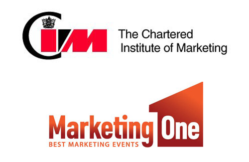 Королевский Институт Маркетинга Великобритании (CIM Great Britain) приглашает маркетологов повысить квалификацию в рамках мастер-класса «Маркетинговые коммуникации» 13 и 14 февраля 2013 года.