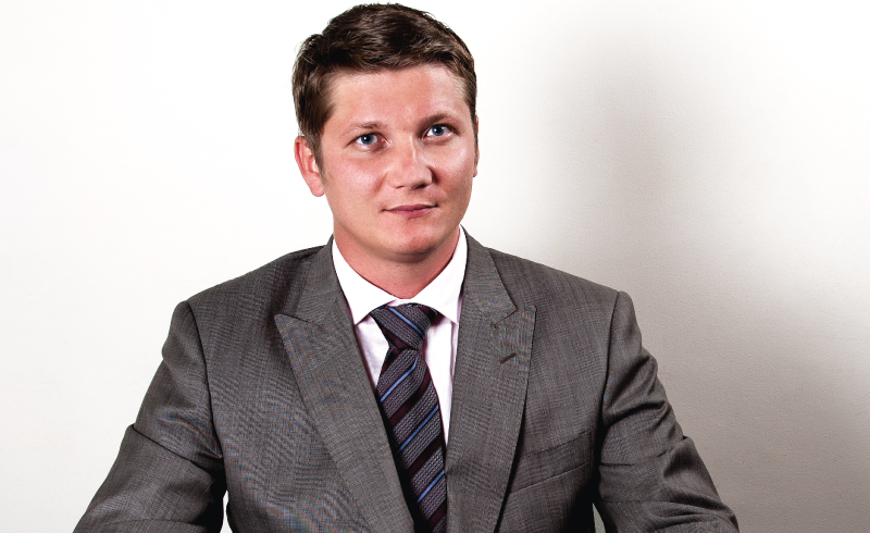 ROMAN_KLEVTSOV
