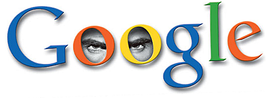 GOOGLE_is_waching