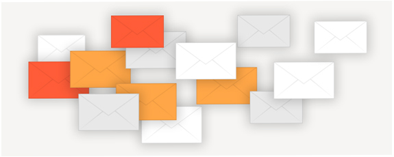 «Почтовый офис» от Яндекса: новый способ узнать эффективность почтовой рассылки и получить статистику читаемости