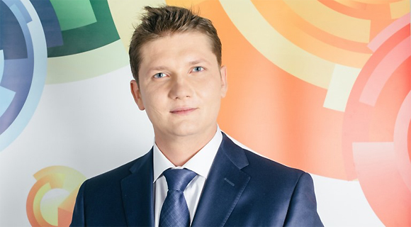 Роман Клевцов, генеральный директор компании «Оптимизм.ру», — о новых возможностях сервиса «Яндекс.Метрика»
