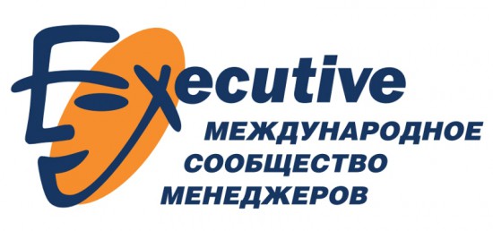 e-xecutive.ru