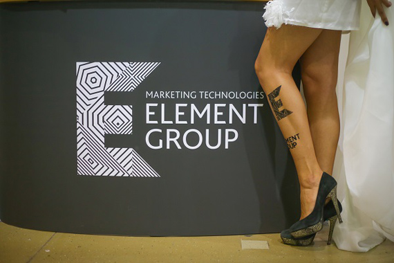 С чем digital-рынок вступает в Новый год?. аналитика, новости рынка | Интернет-маркетинг от агентства «Оптимизм» OPTIMISM_3