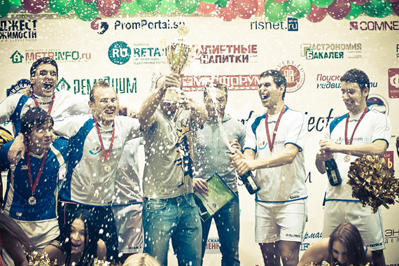 С чем digital-рынок вступает в Новый год?. аналитика, новости рынка | Интернет-маркетинг от агентства «Оптимизм» OPTIMISM_5