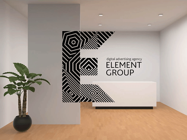 С чем digital-рынок вступает в Новый год?. аналитика, новости рынка | Интернет-маркетинг от агентства «Оптимизм» OPTIMISM_7