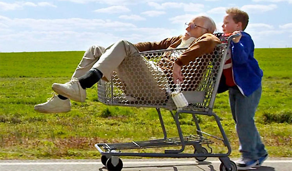 Топ-10 способов повысить ранжирование старых страниц в выдаче Google. аналитика | Комплексный интернет-маркетинг от компании Optimism Оптимизм.ру: топ-10 способов повысить ранжирование старых страниц в выдаче Google