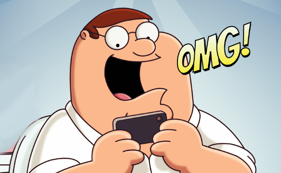 Аналитика на ладони: ищем идеальный размер экрана через Google Analytics. аналитика, интересное, новости, полезные советы | Продвижение сайтов от performace-агентства «Оптимизм точка ру» ГРИФФИН1