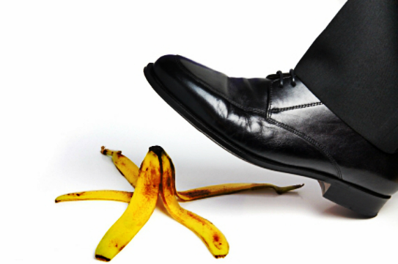 Как переложить все риски продвижения на агентство?. интересное | Продвижение сайтов от агентства «Оптимизм» абаба