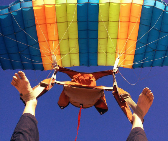 Как не «пролететь» с конверсией на посадочной странице?. маркетинг, полезные советы | Комплексный интернет-маркетинг от seo студии Optimism Parachute-Fail1