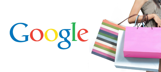buy-button-google2