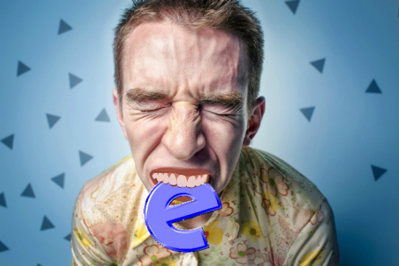 5 ошибок, которые мешают продвижению вашего сайта. интересное, маркетинг | Комплексный интернет-маркетинг от компании «Оптимизм точка ру» mistake_12