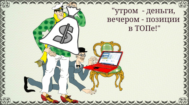 стк1