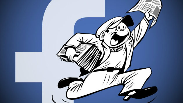 facebook-newsfeed5-ss-1920-800x450