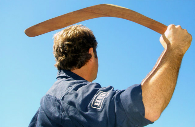 1375035014_pic_boomerang_more