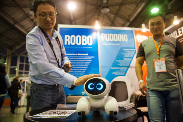 robotics-expo-2016-3_