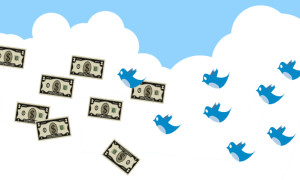 Почему покупка фэйк-читателей в Twitter — это пустая трата денег?