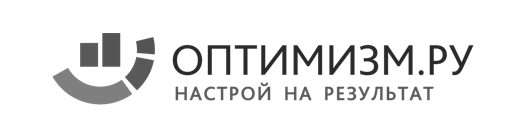 Оптимизм.ру — продвижение сайта