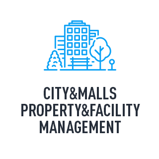 Веб-разработка - https://www.cmpfm.ru -City&Malls Property&Facility Management