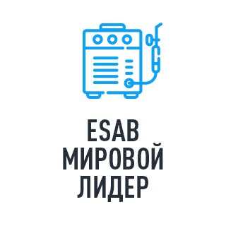 Веб-разработка - ЭСАБ — мировой лидер