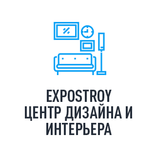 Редизайн и адаптация - expostroy.ru