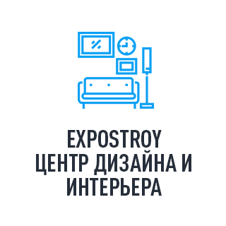 Веб-разработка - https://www.expostroy.ru/ -Редизайн сайта