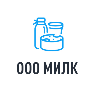 Веб-разработка - ООО МИЛК