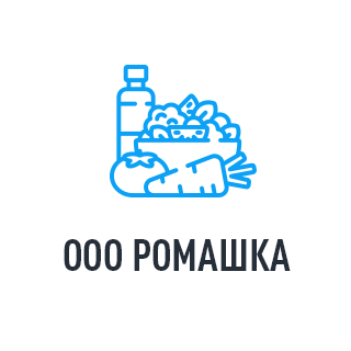 Веб-разработка - ООО Ромашка
