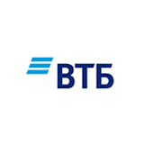 Интернет-реклама - ВТБ
