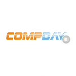 Продвижение сайтов - COMPDAY.RU