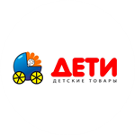 Техническая поддержка - detishop.ru