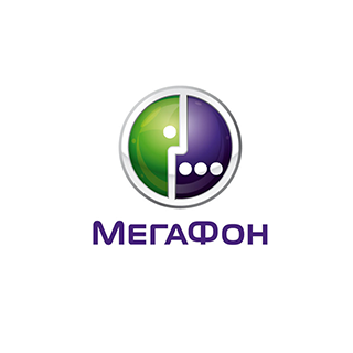Контент - «МЕГАФОН» - Контент маркетинг