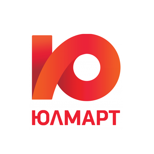 Продвижение сайтов - Юлмарт