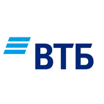 Продвижение сайтов - ВТБ