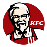 Оформление и ведение групп - KFC Football