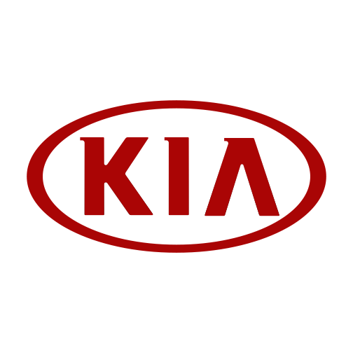 Медийная реклама - KIA