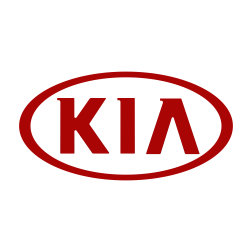 Интернет-реклама - KIA