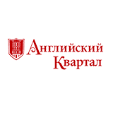 SMM продвижение - ЖК «Английский квартал» SMM продвижение