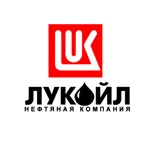 Разработка мобильных приложений - Масла ЛУКОЙЛ